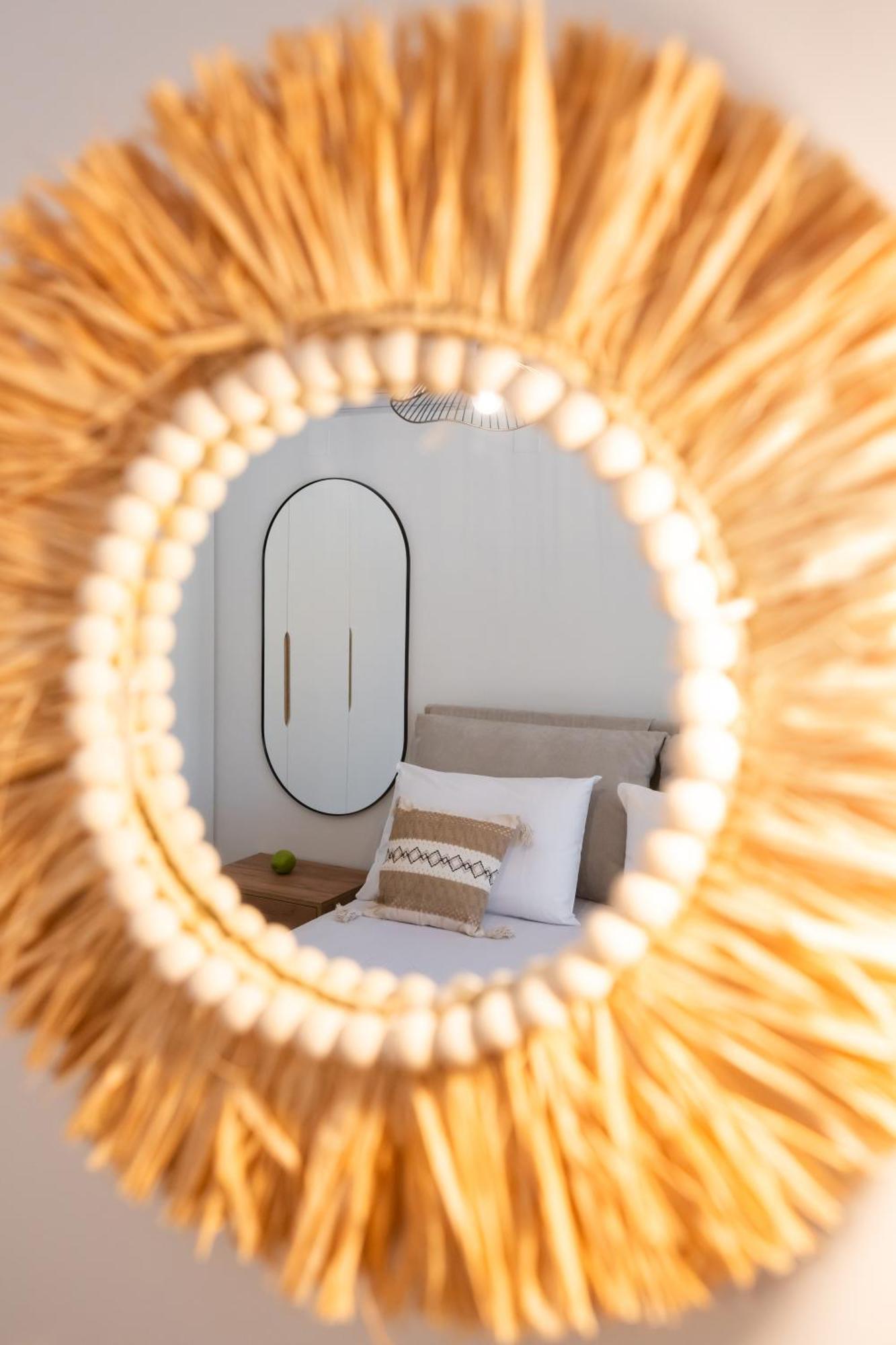 Vardas Luxury By Imagine Apartment