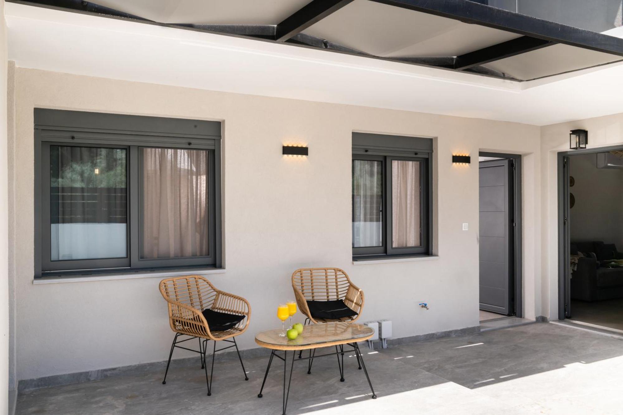 Vardas Luxury By Imagine *