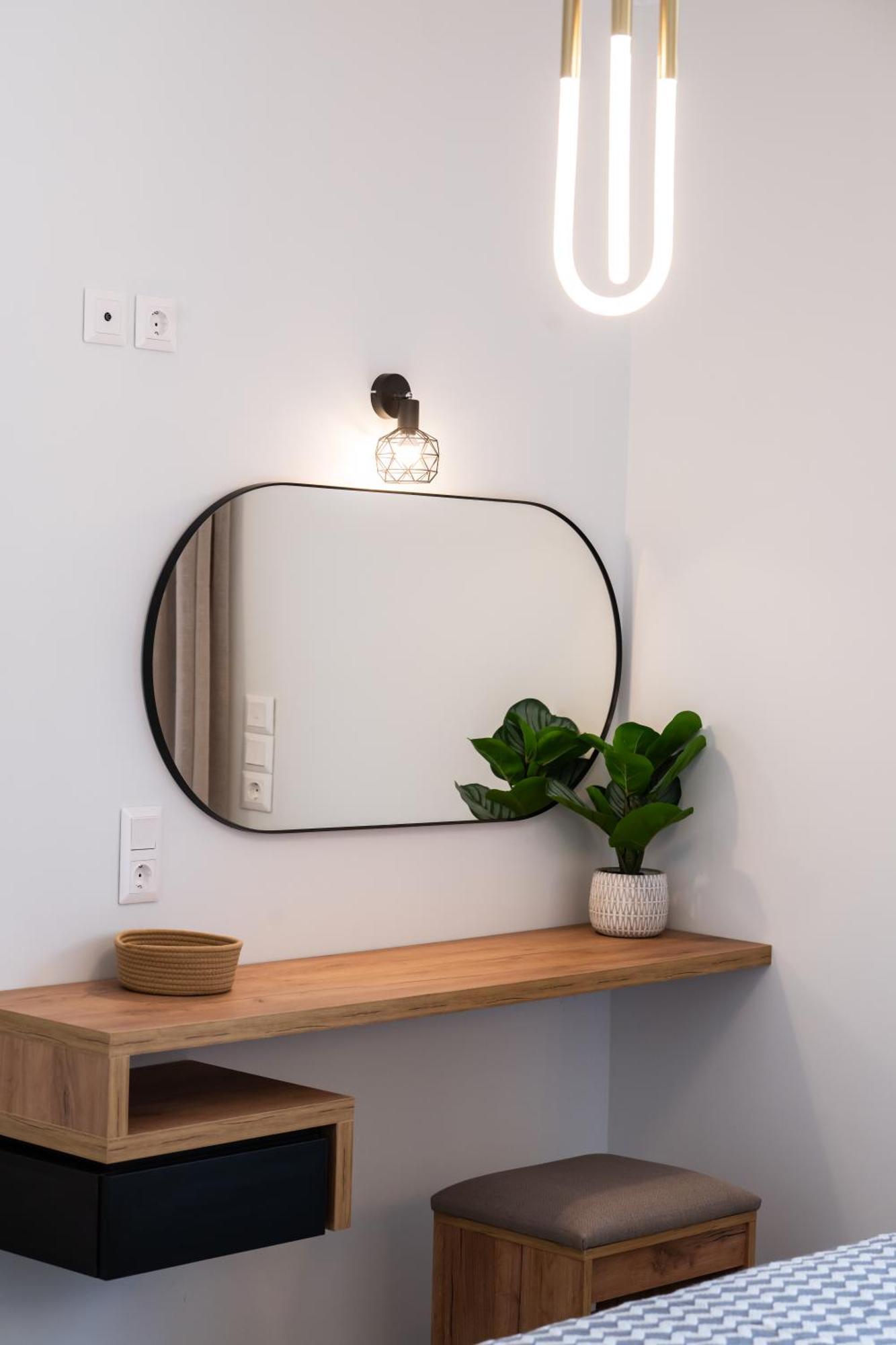 Vardas Luxury By Imagine Apartament